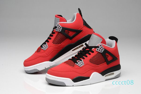 4s mens basketball shoes 4 white cement bred pure money nrg raptors oreo toro men women sports shoes sneaker size 7-13 08ct
4s mens basketball shoes 4 white cement bred pure money nrg raptors oreo toro men women sports shoes sneaker size 7-13 08ct