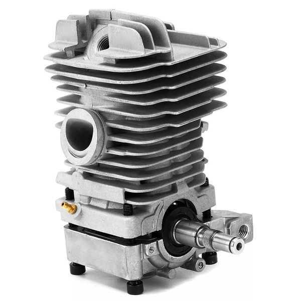 49mm cylinder piston block kit for stihl ms390 ms290 ms310 029 039 chain saw 
49mm cylinder piston block kit for stihl ms390 ms290 ms310 029 039 chain saw