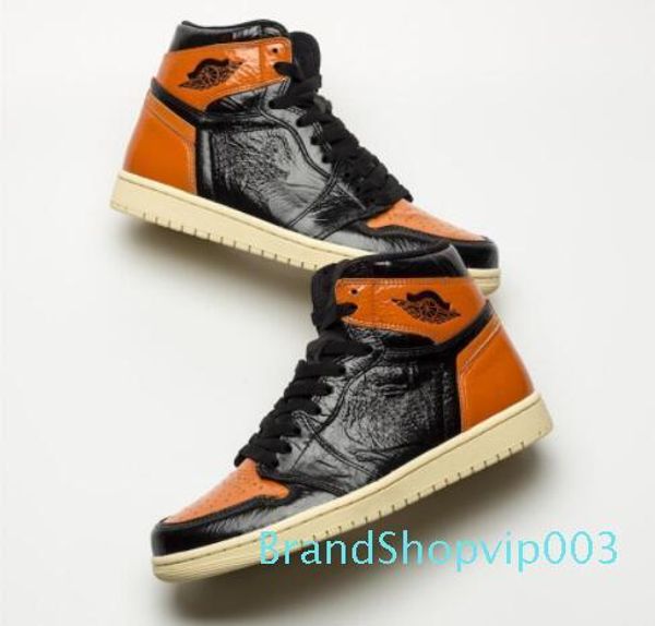 новые разрушенный backboard 3,0 черный оранжевый toe 1 высокий mens баскетбол обувь 1s спортивные кроссовки us7-13, Black
новые разрушенный backboard 3,0 черный оранжевый toe 1 высокий mens баскетбол обувь 1s спортивные кроссовки us7-13, Black