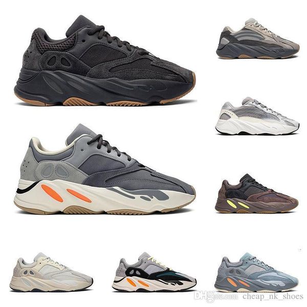 700 kanye west running shoes for men women magnet vanta static salt wave runner mauve inertia analog mens trainers fashion sports sneakerss8, Black
700 kanye west running shoes for men women magnet vanta static salt wave runner mauve inertia analog mens trainers fashion sports sneakerss8, Black