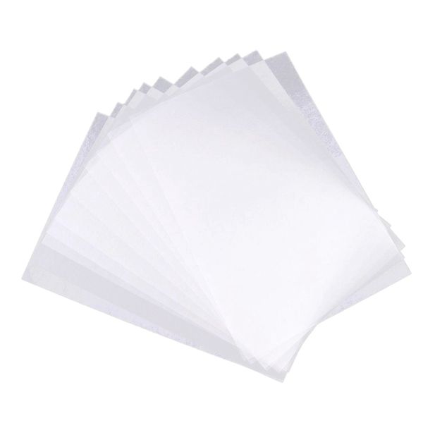 30 pcs heat shrink papers film sheets diy jewelry hanging craft making decor paper cards art scrapbooking die cut polish board
30 pcs heat shrink papers film sheets diy jewelry hanging craft making decor paper cards art scrapbooking die cut polish board