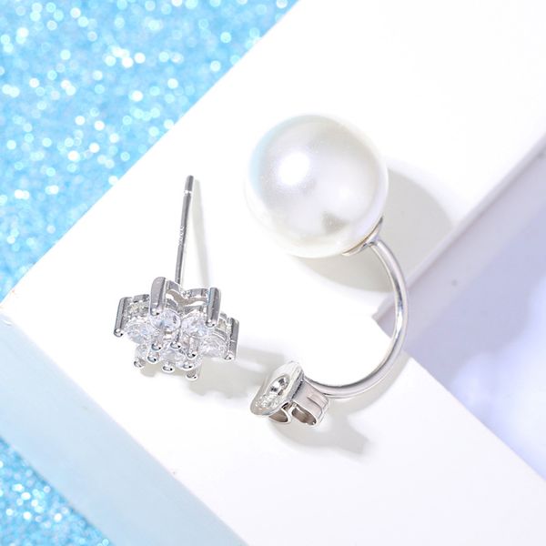 only hua rouge zhao liying lucky snowflake christmas wind is blowing silver ear nail a twoyear silver plated earring for women
only hua rouge zhao liying lucky snowflake christmas wind is blowing silver ear nail a twoyear silver plated earring for women
