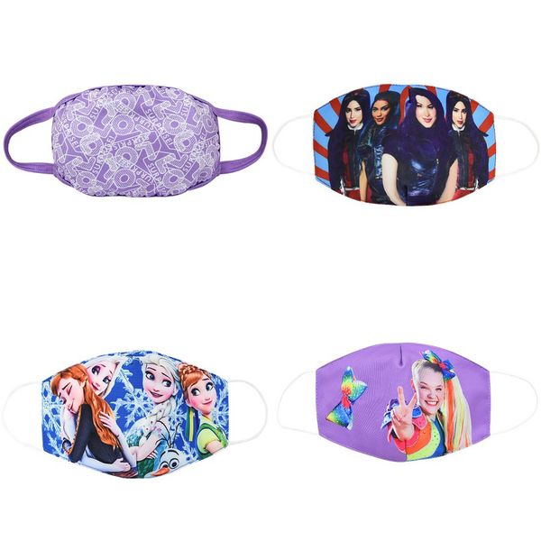 cloth cubrebocas good costumes for kids mask cotton face mouth mask cartoon youth children masks for kid bomull mascherine akhcg, Silver
cloth cubrebocas good costumes for kids mask cotton face mouth mask cartoon youth children masks for kid bomull mascherine akhcg, Silver