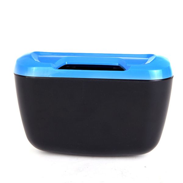 car trash 2017 garbage mini vehicle auto dust case holder box bin trash rubbish can drop shipping
car trash 2017 garbage mini vehicle auto dust case holder box bin trash rubbish can drop shipping