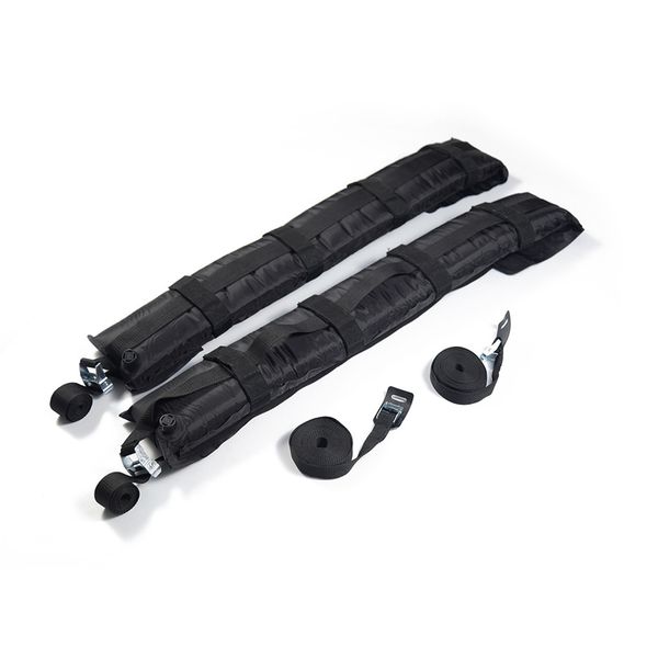 carprie car roof rack universal self inflatable luggage carrier/car roof rack/ 180 lb capacity may13
carprie car roof rack universal self inflatable luggage carrier/car roof rack/ 180 lb capacity may13
