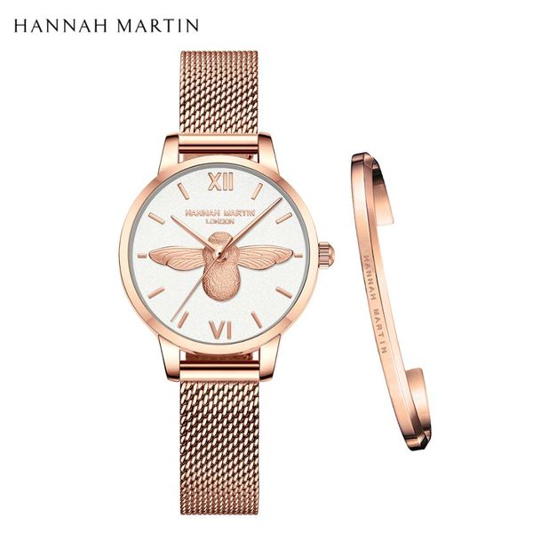 personality design 1 set bracelet women watch japan quartz movement green face waterproof stainless steel mesh ladies watches, Slivery;brown
personality design 1 set bracelet women watch japan quartz movement green face waterproof stainless steel mesh ladies watches, Slivery;brown