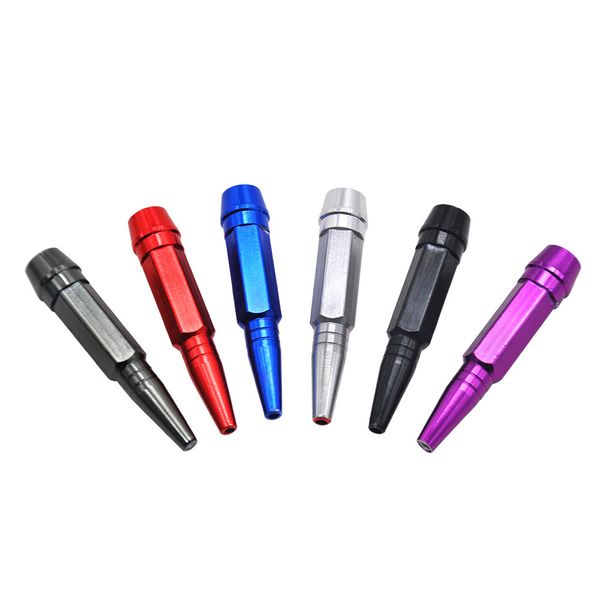 hookah bullet tabaco 70mm snorter meatl a sneak aluminum smoking pipe snuff pipe metal toke vaporizer mkcip
hookah bullet tabaco 70mm snorter meatl a sneak aluminum smoking pipe snuff pipe metal toke vaporizer mkcip