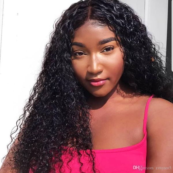 brazilian 360 lace frontal wig with baby hair natural hairline full lace front curly human hair wigs for black women ilaria hair
brazilian 360 lace frontal wig with baby hair natural hairline full lace front curly human hair wigs for black women ilaria hair