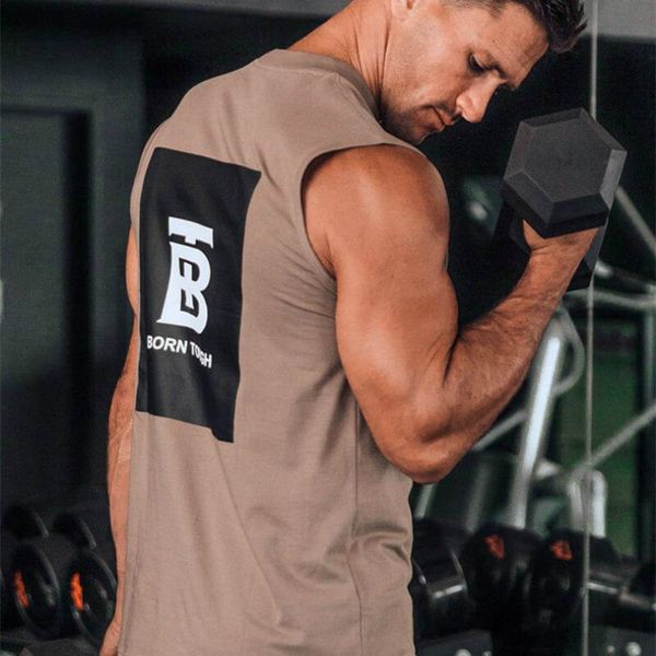 sleeveless sport t shirt men gym running shirt sports tshirt quick dry training vest fitness tank bodybuilding sportswear, Black;blue
sleeveless sport t shirt men gym running shirt sports tshirt quick dry training vest fitness tank bodybuilding sportswear, Black;blue
