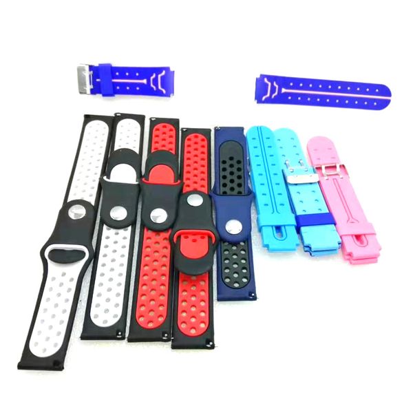 Amulet Watchband Colorful Silicone Ring Vape Band Protective Rubber Straps for Amulet Pod Kit Watch-style Device dhl free
Amulet Watchband Colorful Silicone Ring Vape Band Protective Rubber Straps for Amulet Pod Kit Watch-style Device dhl free