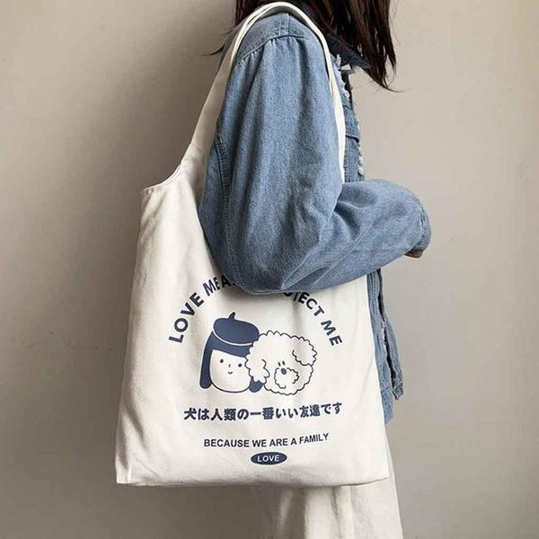 женской холст сумки женщина больших емкости хлопчатобумажной ткань сумки женщина сумка складной многоразовый shopper bag 
женской холст сумки женщина больших емкости хлопчатобумажной ткань сумки женщина сумка складной многоразовый shopper bag