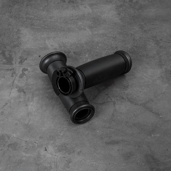 cafe racer мотоцикл захваты круглого браун / черный цанга 22mm универсальной ручка-бар резинового материала vintage handlbars
cafe racer мотоцикл захваты круглого браун / черный цанга 22mm универсальной ручка-бар резинового материала vintage handlbars