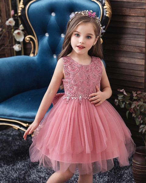 flower girl dress summer princess tutu wedding birthday party kids dresses for girls children's costume teenager prom designs, Red;yellow
flower girl dress summer princess tutu wedding birthday party kids dresses for girls children's costume teenager prom designs, Red;yellow