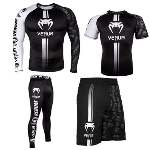 t shirt sportwear suit mens trunks sublimated print bjj boxing rashguard jiu jitsu gi rash guard breathable muay ship, White;black
t shirt sportwear suit mens trunks sublimated print bjj boxing rashguard jiu jitsu gi rash guard breathable muay ship, White;black