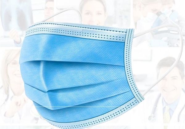 dhl ship 2ipr wholesale mask 3 facelayer filter elastic facial dust proof safety masks black blue ef42
dhl ship 2ipr wholesale mask 3 facelayer filter elastic facial dust proof safety masks black blue ef42