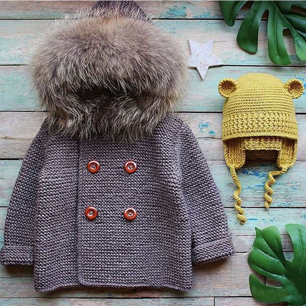 baby girls sweaters cardigans autumn causal toddler long sleeves knitwear jackets winter children knit boy, Blue
baby girls sweaters cardigans autumn causal toddler long sleeves knitwear jackets winter children knit boy, Blue