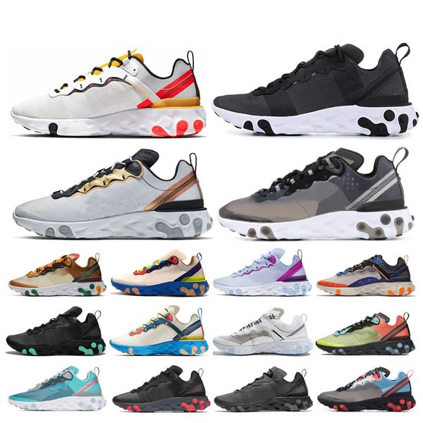 react element 87 55 outdoor running shoes men women tour yellow triple black black white solar red fashion mens trainers sports sneakers
react element 87 55 outdoor running shoes men women tour yellow triple black black white solar red fashion mens trainers sports sneakers