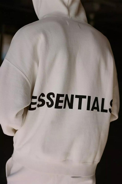 2020 3m reflective hooides mens winter sweatshirts men hip hop streetwear letter printing fleece hoody man clothing essentials s-xl 9uz35be#, Blue
2020 3m reflective hooides mens winter sweatshirts men hip hop streetwear letter printing fleece hoody man clothing essentials s-xl 9uz35be#, Blue
