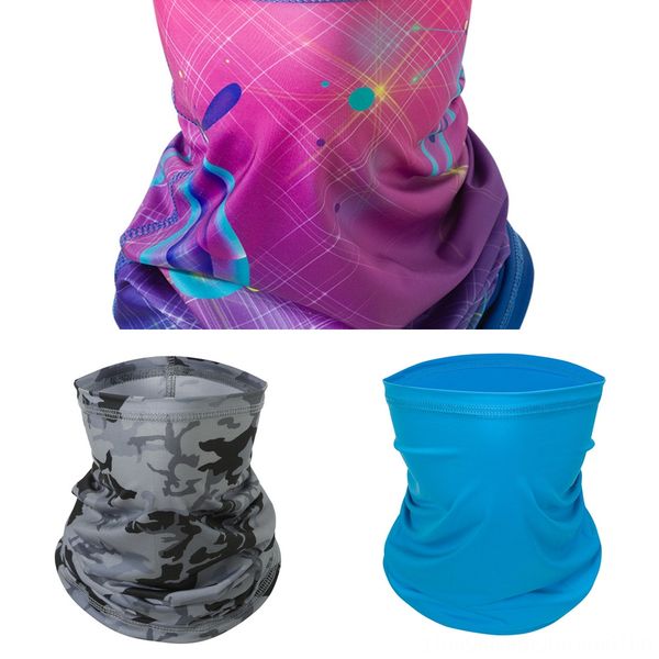 zcwif outdoor fishing scarf windproof uv protection bandana ski hiking hiking face scarf camping cycling neck mask magic scarves, Black
zcwif outdoor fishing scarf windproof uv protection bandana ski hiking hiking face scarf camping cycling neck mask magic scarves, Black