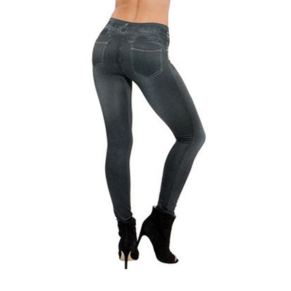 winter women's sports fitness yoga pants imitation jeans high waist compression leggings tights gym slim trouser plus size 5xl, White;red
winter women's sports fitness yoga pants imitation jeans high waist compression leggings tights gym slim trouser plus size 5xl, White;red
