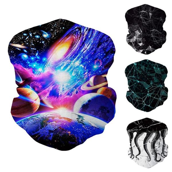 variety headscarf riding mask halloween props multifunctional seamless magic headscarf warm scarf cycling headwear, Black
variety headscarf riding mask halloween props multifunctional seamless magic headscarf warm scarf cycling headwear, Black