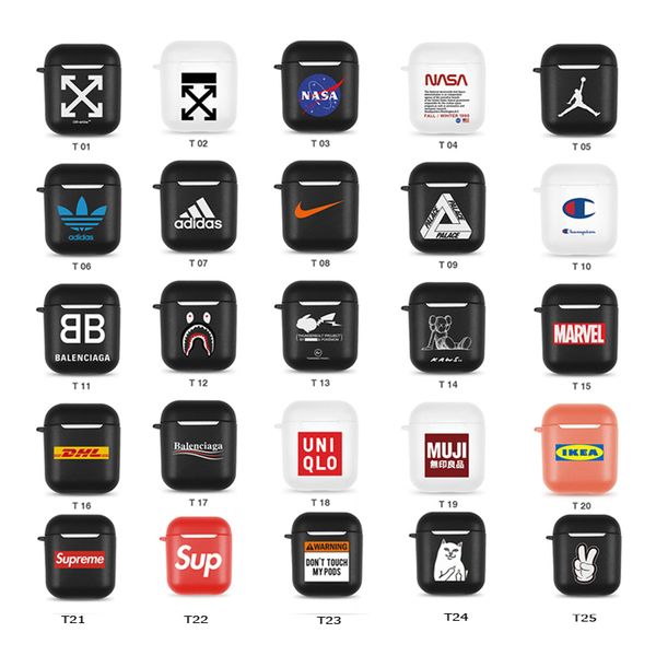 Tpu airpod ca e luxury treet off acce orie ca e for airpod 1 2 bag bluetooth head et earphone charging oft ilicone ca e kin cover
Tpu airpod ca e luxury treet off acce orie ca e for airpod 1 2 bag bluetooth head et earphone charging oft ilicone ca e kin cover