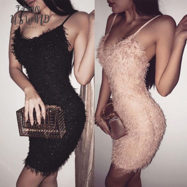 women dress new fashion woman clothes 2020 womens bandage bodycon sleeveless party club wear short dress good quality, Black;gray
women dress new fashion woman clothes 2020 womens bandage bodycon sleeveless party club wear short dress good quality, Black;gray