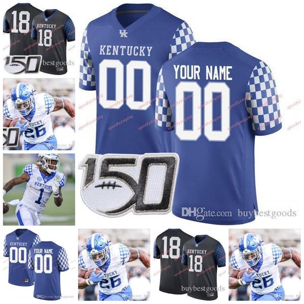 пользовательские кентукки рискованного футбол 26 бенни снелл младшего bowden # 41 джош аллен 9 davonte робинсон асим роуз пур овес blanda nc, Black;red
пользовательские кентукки рискованного футбол 26 бенни снелл младшего bowden # 41 джош аллен 9 davonte робинсон асим роуз пур овес blanda nc, Black;red