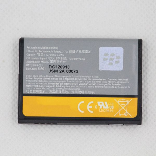 fs1 1270mah mobile phone battery for jenners torch 2 9810 torch 9810 slider torch 9800 fs1 battery
fs1 1270mah mobile phone battery for jenners torch 2 9810 torch 9810 slider torch 9800 fs1 battery