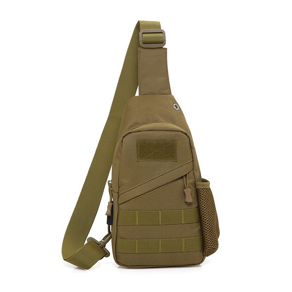 shoulder chest bag for camping hiking climbing outdoor sports bag tactical backpack utility camping waist
shoulder chest bag for camping hiking climbing outdoor sports bag tactical backpack utility camping waist