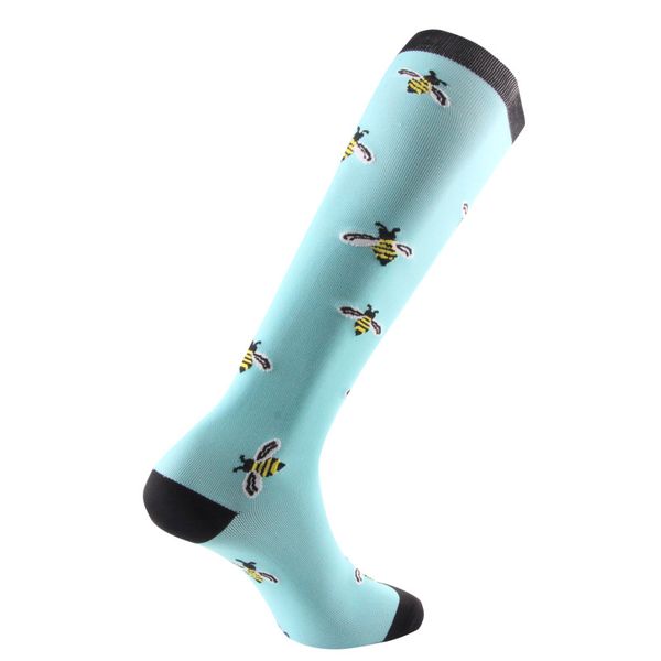 brothock 2019 new sports compression stockings nylon men and women outdoor cycling running fast dry breathable socks factory, Black
brothock 2019 new sports compression stockings nylon men and women outdoor cycling running fast dry breathable socks factory, Black