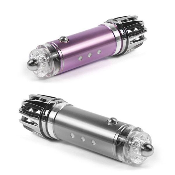 auto car fresh air ionic purifier oxygen bar ozone ionizer cleaner universal eliminate the car leather
auto car fresh air ionic purifier oxygen bar ozone ionizer cleaner universal eliminate the car leather