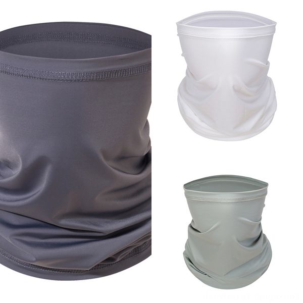 yndr4 shipping women scarf styles mask 16 face silk chiffon handkerchief outdoor windproof half face sunshade dust-proof masks scarf, Black
yndr4 shipping women scarf styles mask 16 face silk chiffon handkerchief outdoor windproof half face sunshade dust-proof masks scarf, Black