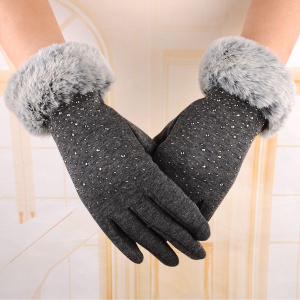 женщины мода rhinestone зимы теплые перчатки лыж ветровые защиты рук перчатки invierno mujer, Blue;gray
женщины мода rhinestone зимы теплые перчатки лыж ветровые защиты рук перчатки invierno mujer, Blue;gray