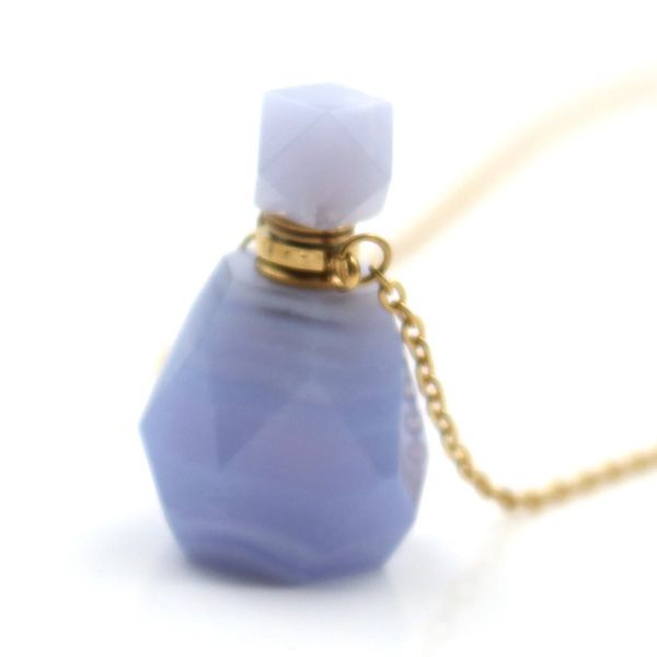 wholesale 5 pcs gold plated geometric shape perfume bottle tiger eye stone pendant necklace stripe purple agate jewelry, Silver
wholesale 5 pcs gold plated geometric shape perfume bottle tiger eye stone pendant necklace stripe purple agate jewelry, Silver