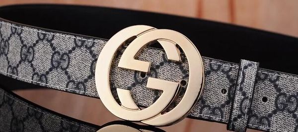 selling new mens womens black belt genuine leather business belts pure color belt snake pattern buckle belt for gift 379, Black;brown
selling new mens womens black belt genuine leather business belts pure color belt snake pattern buckle belt for gift 379, Black;brown
