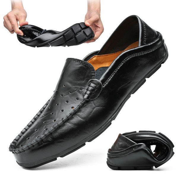 men golf shoes for men spikes anti-skid training shoes breathable professional golf sneakers waterproof solf 4647
men golf shoes for men spikes anti-skid training shoes breathable professional golf sneakers waterproof solf 4647