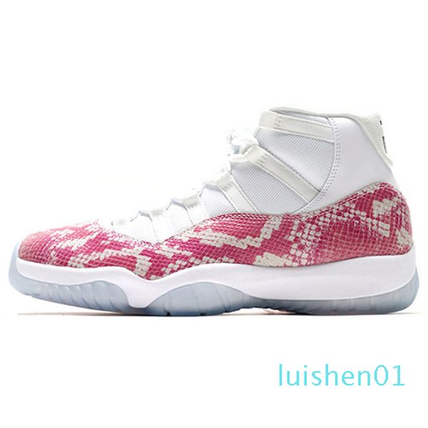 ale mens basketball 11 orange trance olive lux jumpman 11s xi designer women win like concord snakeskin light bone sport trainers l01
ale mens basketball 11 orange trance olive lux jumpman 11s xi designer women win like concord snakeskin light bone sport trainers l01