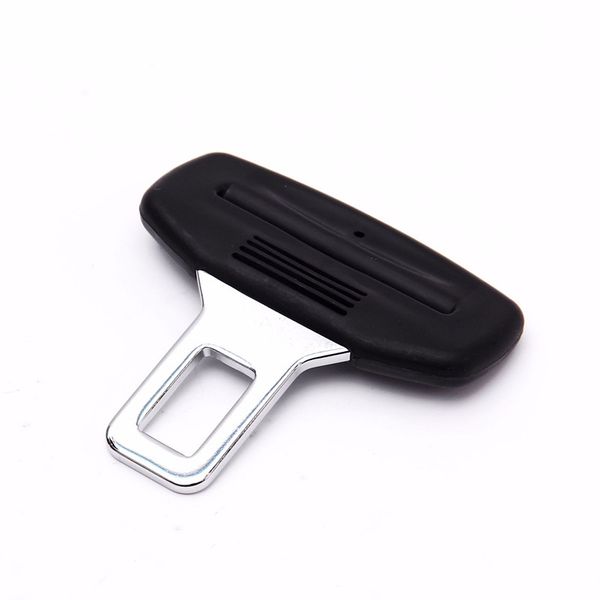 1pcs car accessories car seat belt clip extension auto safety seatbelt extender clasp clip buckles plug interior seat belt black
1pcs car accessories car seat belt clip extension auto safety seatbelt extender clasp clip buckles plug interior seat belt black
