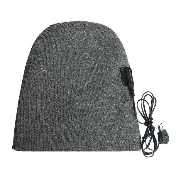 men women outdoor sports cap cycling fishing skiing elastic battery knit rechargeable solid washable electric heated hat warm, Black;white
men women outdoor sports cap cycling fishing skiing elastic battery knit rechargeable solid washable electric heated hat warm, Black;white