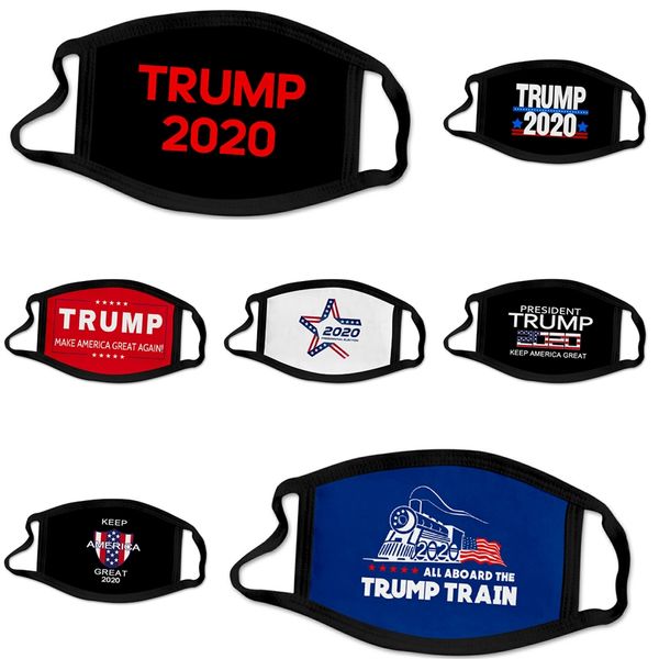 starry sky 3d printed wind and dust designer trump face mask cross-border breathable face masks #213
starry sky 3d printed wind and dust designer trump face mask cross-border breathable face masks #213