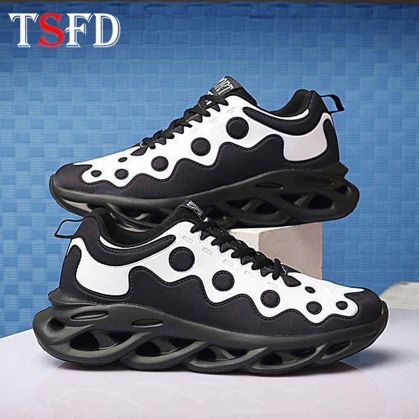low sneakers men soft lightweight running shoes big size men's summer sports shoes male black walking blade trainers 2020 x5
low sneakers men soft lightweight running shoes big size men's summer sports shoes male black walking blade trainers 2020 x5