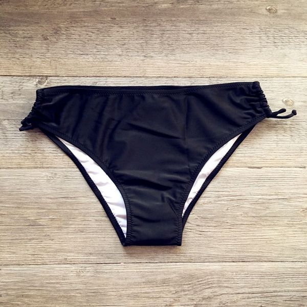 bikinis women's swimming suit bottom brazilian bikini bottom swimwear swimsuit bathing suit bathers 171b
bikinis women's swimming suit bottom brazilian bikini bottom swimwear swimsuit bathing suit bathers 171b