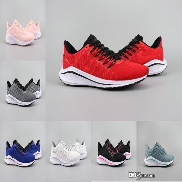 women running luxury shoes air vomero all pink black grey blue red women designer shoes section casual sports sneakers online for sale
women running luxury shoes air vomero all pink black grey blue red women designer shoes section casual sports sneakers online for sale