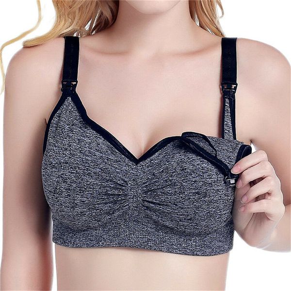 womens sports fitness bra ladies push up padded cup vest tank crop racerback female breathable detachable bra 610, Black;white
womens sports fitness bra ladies push up padded cup vest tank crop racerback female breathable detachable bra 610, Black;white