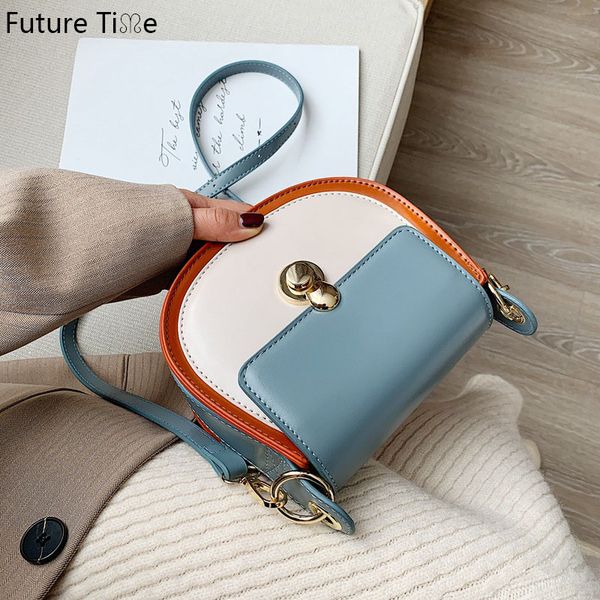 super mini pu leather crossbody bags for women 2020 lipstick bags shoulder messenger bag female handbags and purses
super mini pu leather crossbody bags for women 2020 lipstick bags shoulder messenger bag female handbags and purses