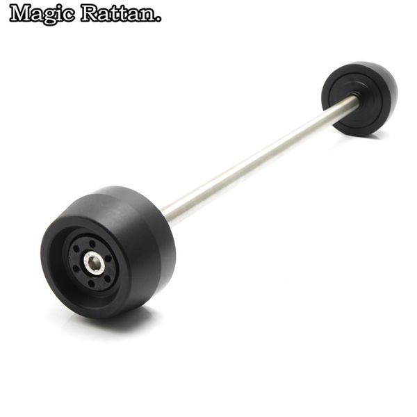 for c600 c650 r ninet motorcycle front axle fork wheel protector crash sliders cap pad falling protector
for c600 c650 r ninet motorcycle front axle fork wheel protector crash sliders cap pad falling protector