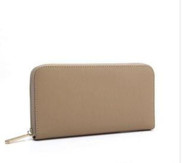 2019 classic multi-color large-capacity wallet big crosses wholesale m666888, Red;black
2019 classic multi-color large-capacity wallet big crosses wholesale m666888, Red;black