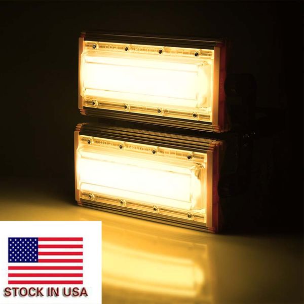 us stock led floodlights outdoor lighting 100w 110v outdoor flood lights landscape lighting high power led reflector plaza garden
us stock led floodlights outdoor lighting 100w 110v outdoor flood lights landscape lighting high power led reflector plaza garden