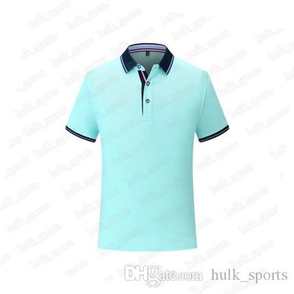 2656 sports polo ventilation quick-drying men 201d t9 short sleeve-shirt comfortable new style jersey5429023, Black
2656 sports polo ventilation quick-drying men 201d t9 short sleeve-shirt comfortable new style jersey5429023, Black
